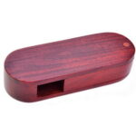 Swivel Wooden Flash Drive - 35160_74075.jpg
