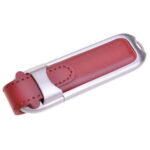 Taurus Flash drive - 35162_73957.jpg