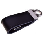 Susono Flash Drive - 35164_73959.jpg