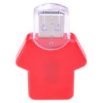 Tee Shirt Flash Drive - 35172_73992.jpg
