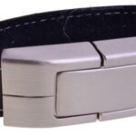 Leather Bracelet Flash Drive - 35181_19234.jpg