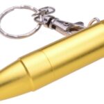 Water Proof Bullet Flash Drive - 35183_19235.jpg