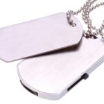 Dog Tag Flash Drive - 35185_19237.jpg