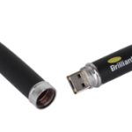 Mouton Flash Drive Pen - 35190_75683.png