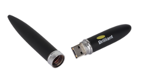 Mouton Flash Drive Pen - 35190_75683.png