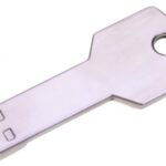 Square Key Flash Drive - 35195_19246.jpg