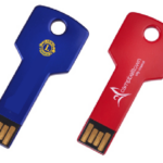 Square Key Flash Drive - 35195_44513.png