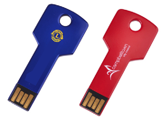 Square Key Flash Drive - 35195_44513.png