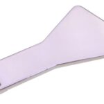 Tri Key Flash Drive - 35196_19247.jpg