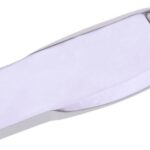 Mini Key Flash Drive - 35201_19252.jpg