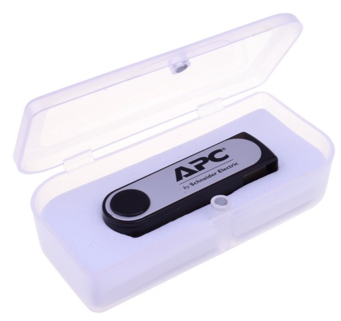 Magnetic Plastic Case