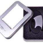 Small Tin Case - 35205_19256.jpg