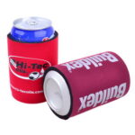 Stubby Holder without Base - 35223_73867.jpg