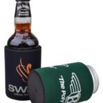 Stubby Holder with Base - 35224_19261.jpg