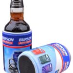 Sublimation Stubby Holder - 35225_19262.jpg