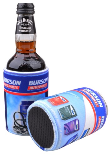 Sublimation Stubby Holder