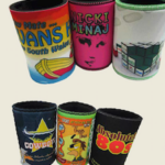 Foldable Stubby Holder - 35226_46898.png