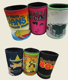Foldable Stubby Holder - 35226_46898.png