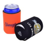 Foldable Stubby Holder - 35226_73870.jpg