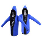 Hooded Bottle Cooler - 35230_73874.jpg