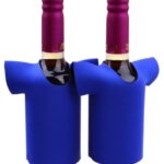 Jersey Stubby Cooler - 35231_19268.jpg