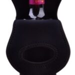 Single Bottle Wine Cooler - 35232_19269.jpg