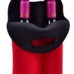 Twin Bottle Wine Cooler - 35233_19270.jpg