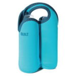 Twin Bottle Cooler with Snap Handle - 35234_73878.jpg