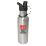 Cupertino¬†700ml¬†Water Bottle - 36588_63270.jpg