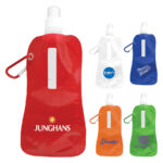 Sorento 500ml Water Pouch - 36589_63321.jpg