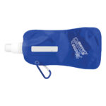 Sorento 500ml Water Pouch - 36589_63322.jpg