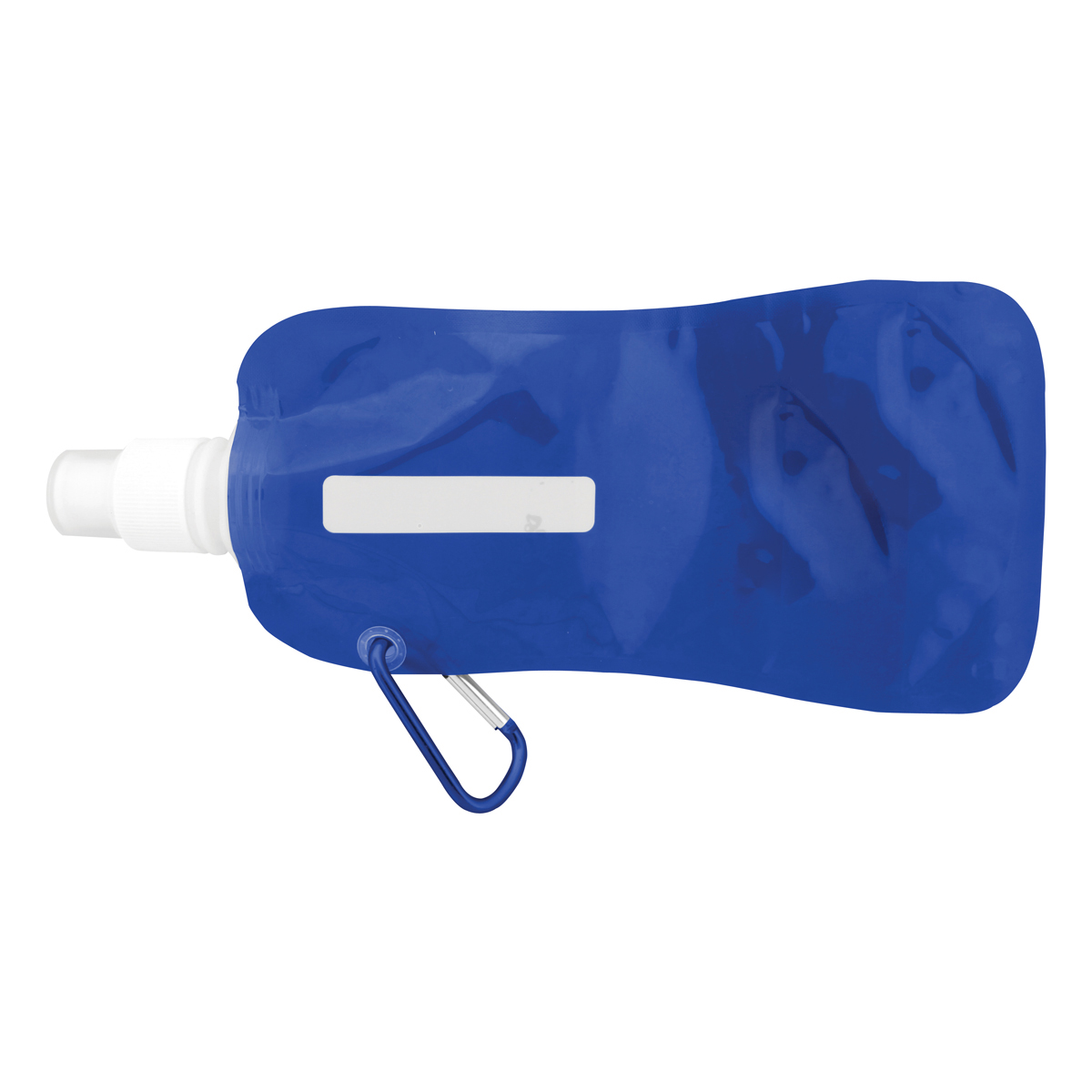 Sorento 500ml Water Pouch - 36589_63323.jpg