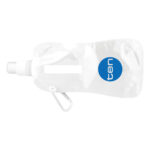 Sorento 500ml Water Pouch - 36589_63324.jpg