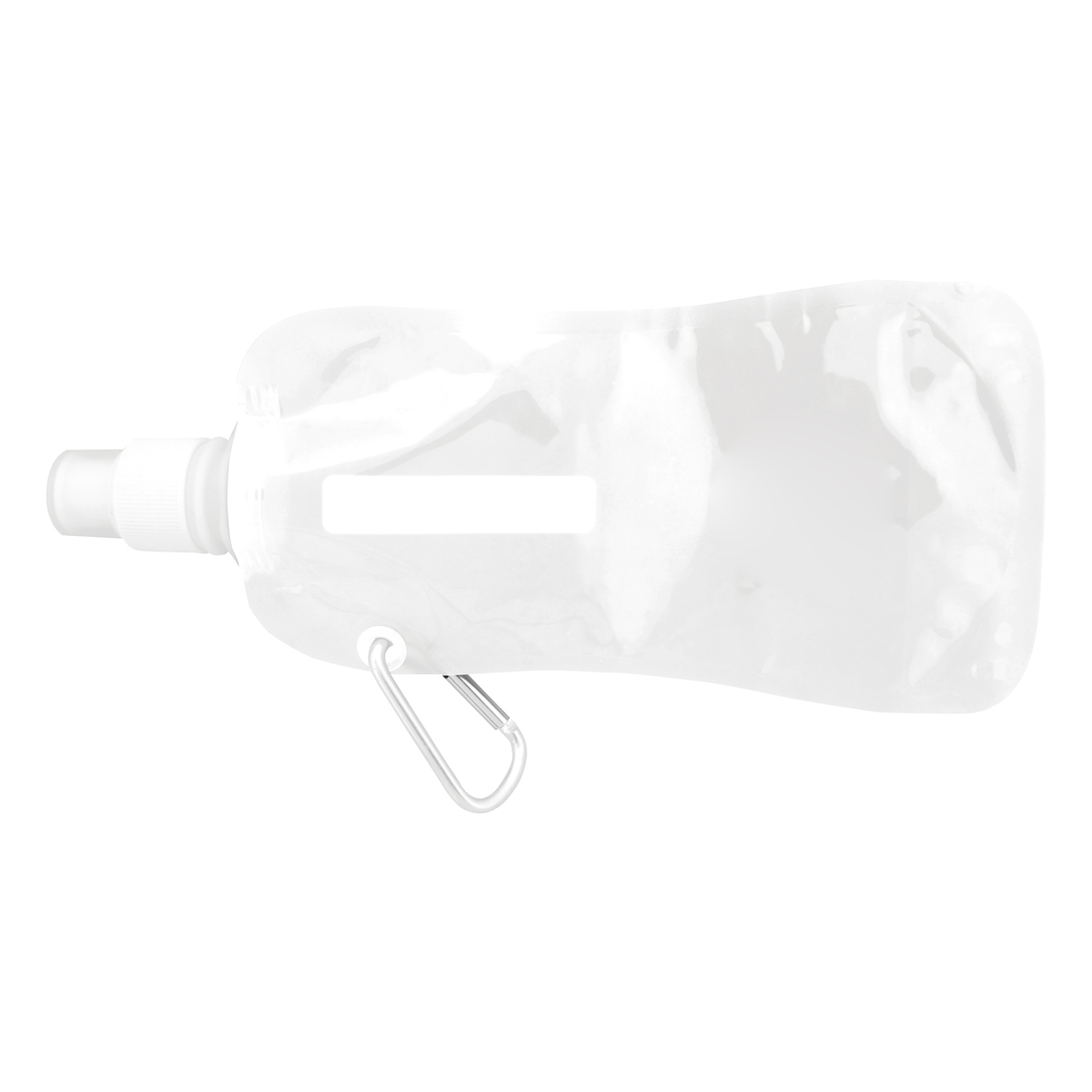 Sorento 500ml Water Pouch - 36589_63325.jpg