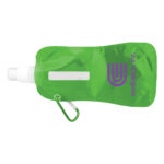 Sorento 500ml Water Pouch - 36589_63326.jpg