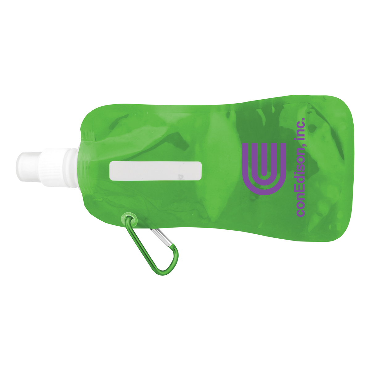 Sorento 500ml Water Pouch - 36589_63326.jpg