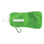 Sorento 500ml Water Pouch - 36589_63327.jpg