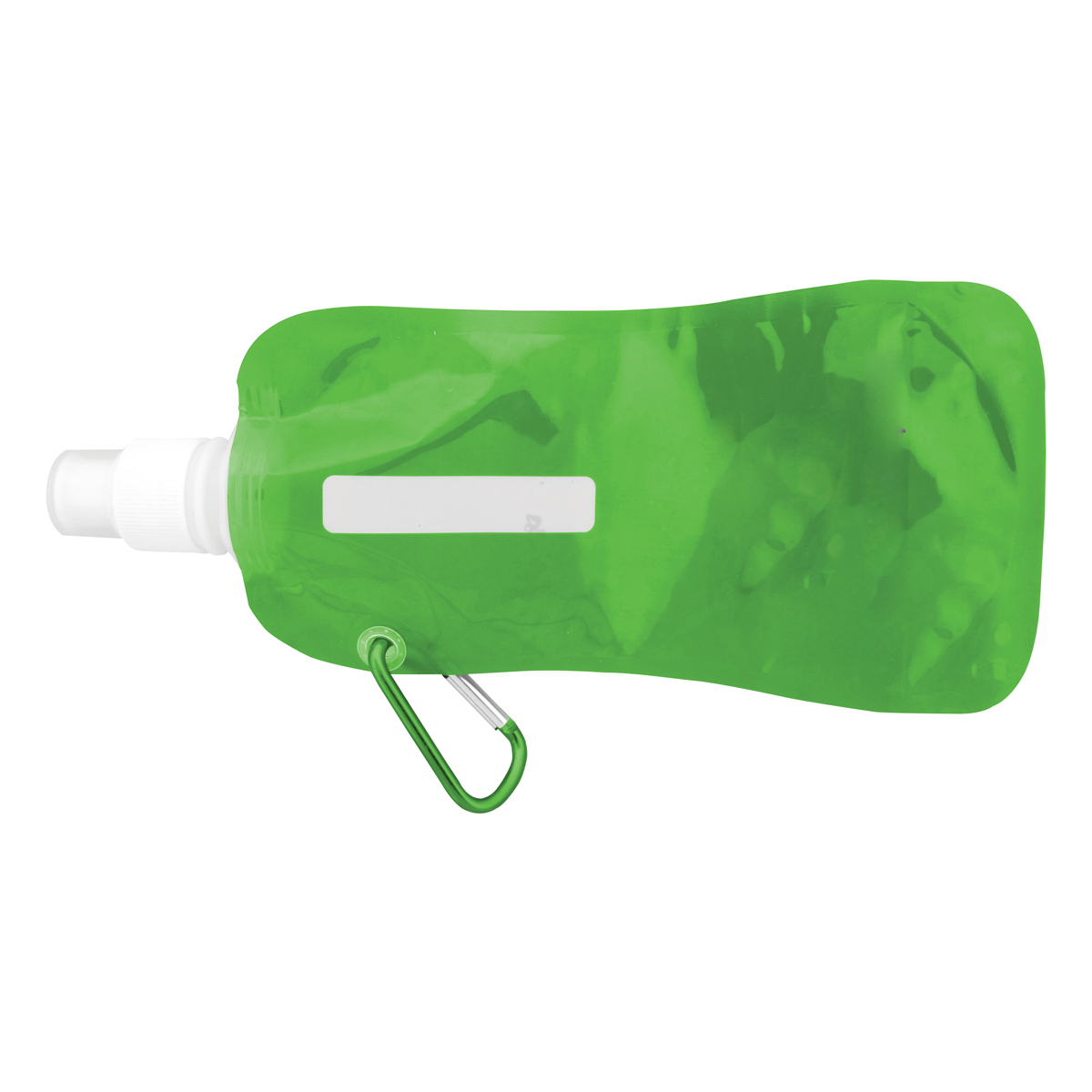 Sorento 500ml Water Pouch - 36589_63327.jpg