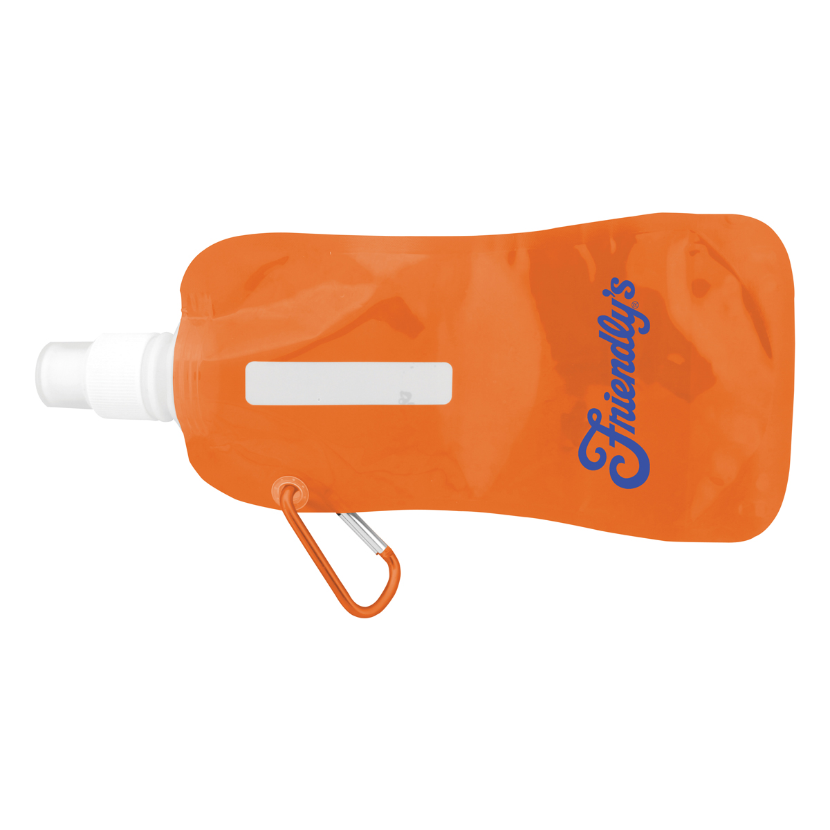Sorento 500ml Water Pouch - 36589_63328.jpg