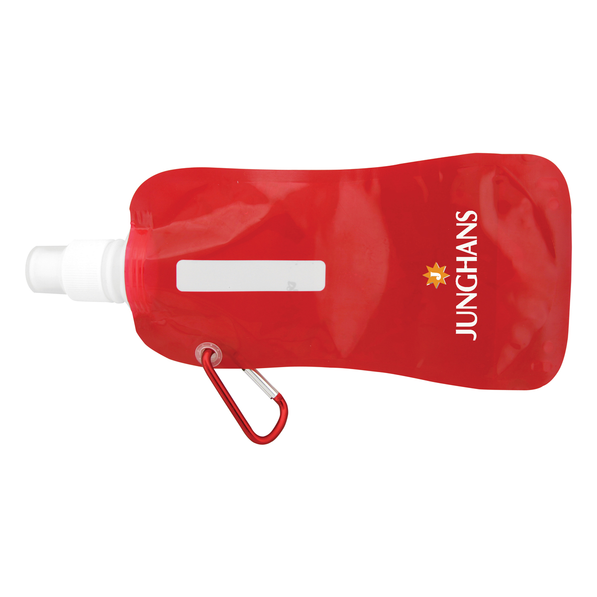 Sorento 500ml Water Pouch - 36589_63330.jpg