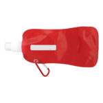 Sorento 500ml Water Pouch - 36589_63331.jpg
