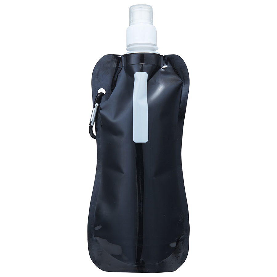 Sorento 500ml Water Pouch - 36589_67700.jpg