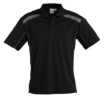 Mens United Short Sleeve Polo - 38320_21722.jpg