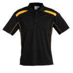 Mens United Short Sleeve Polo - 38320_21723.jpg