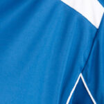 Mens United Short Sleeve Polo - 38320_21724.jpg