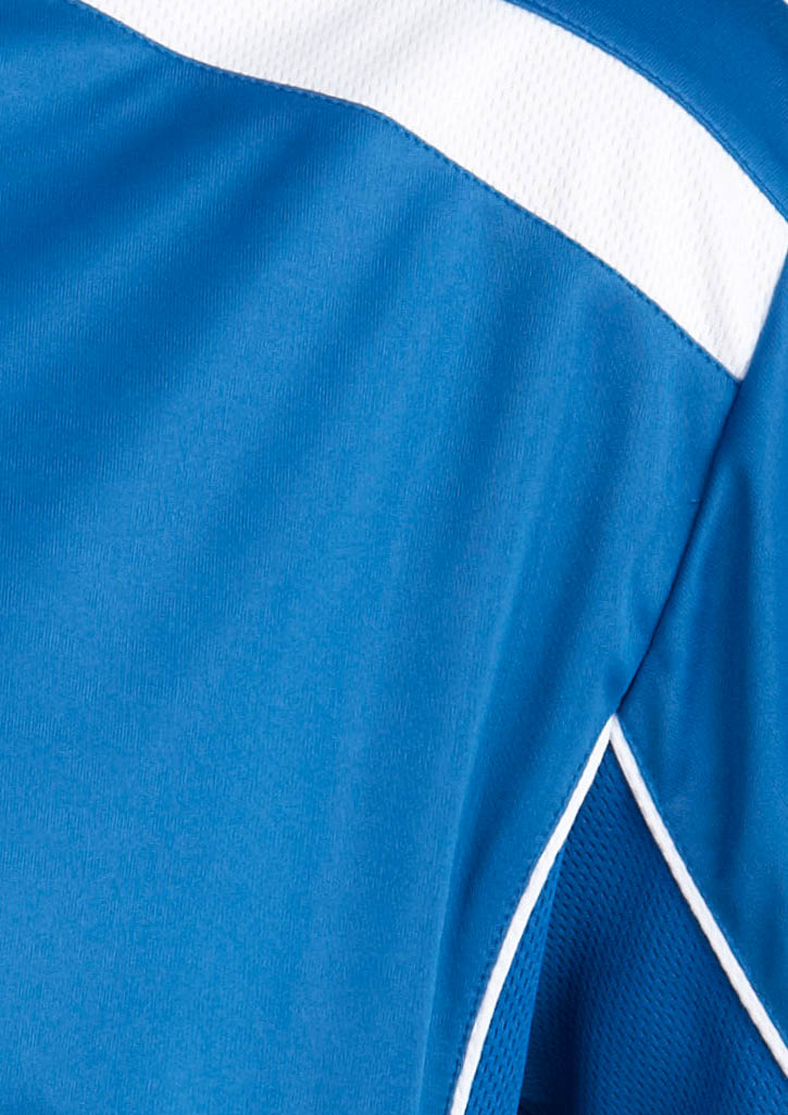 Mens United Short Sleeve Polo - 38320_21724.jpg