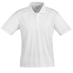 Mens United Short Sleeve Polo - 38320_21725.jpg