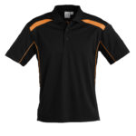 Mens United Short Sleeve Polo - 38320_21727.jpg