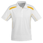 Mens United Short Sleeve Polo - 38320_21736.jpg