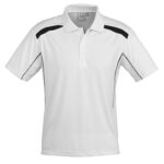 Mens United Short Sleeve Polo - 38320_21737.jpg